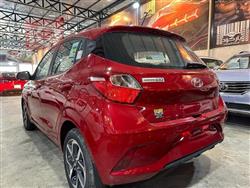 هیوندای گراند i10